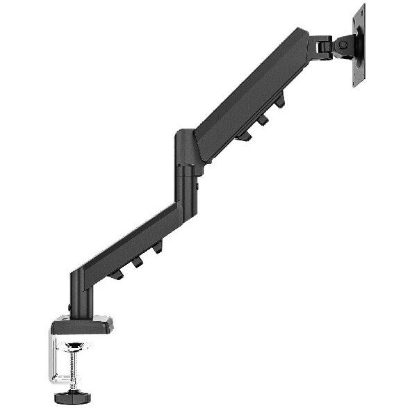 Uchwyt do monitora Tracer PivotMaster