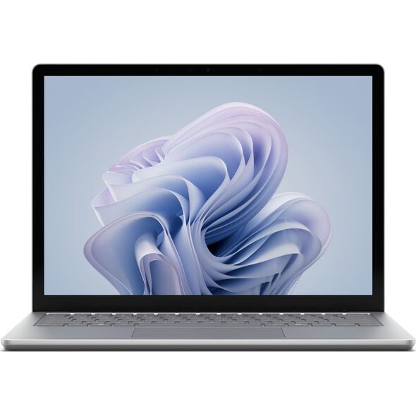 MS Surface Pro 10 Intel Core Ultra 7 165U 33,02cm 13Zoll 64GB 1TB Intel Arc W11P Platinum DEMO
