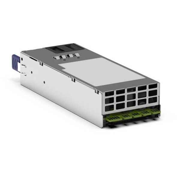 NETGEAR APS2000Wv1 przełącznik Zasilanie