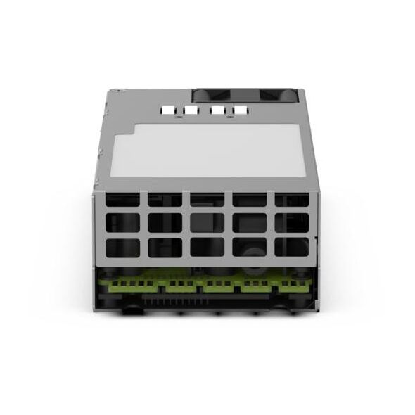 NETGEAR APS2000Wv1 przełącznik Zasilanie