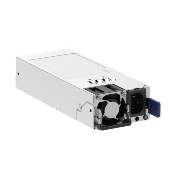 NETGEAR APS2000Wv1 przełącznik Zasilanie
