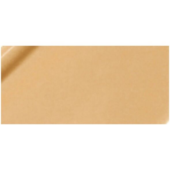 Laura Mercier Flawless Lumiere Radiance Perfecting Foundation Nawilżający podkład do twarzy 30ml Vanille (1N2)