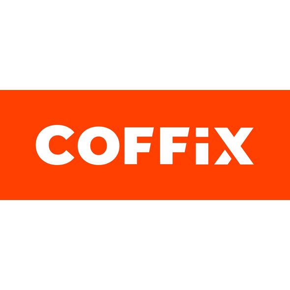 Coffix Płyn do czyszczenia systemu mleka 250ml