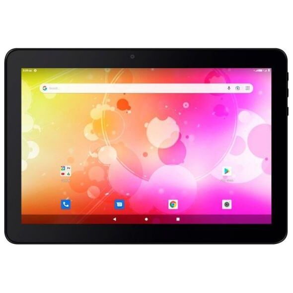 Tablet Denver TIQ-10443BL 10.1" 16 GB Czarny (S0434116)