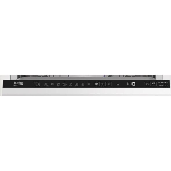 Zmywarka Beko Beko BDIS38040A
