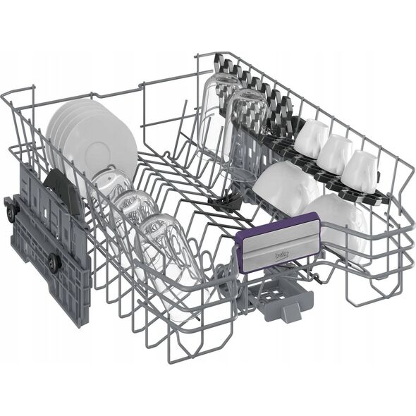 Zmywarka Beko Beko BDIS38040A