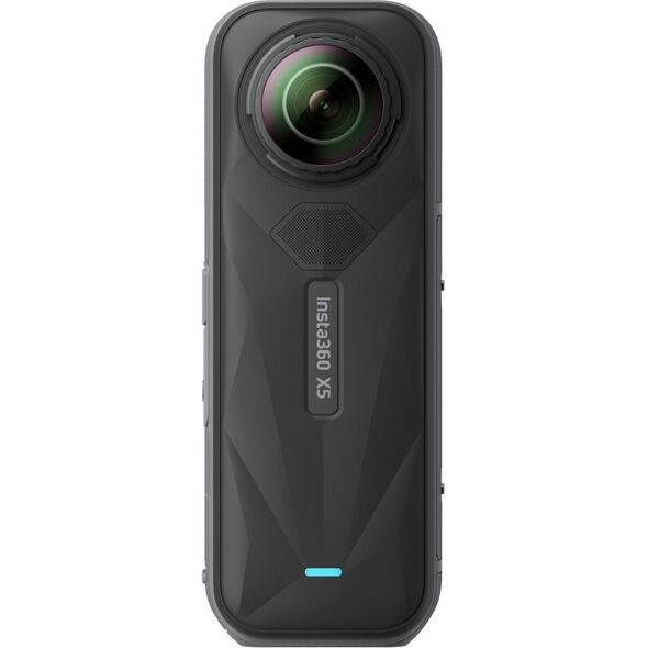 Insta360 X5 Cycling Bundle
