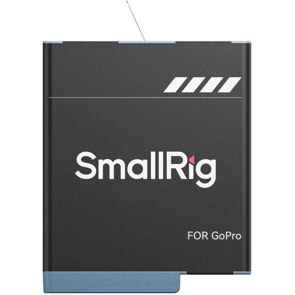 Smallrig 4564 Akumulator do kamery GoPro