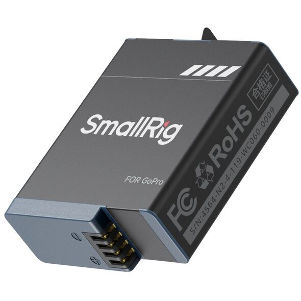 Smallrig 4564 Akumulator do kamery GoPro