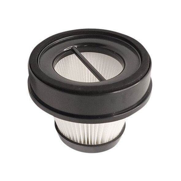 AD 7060.1 Filtr zapasowy do odkurzacza adler ad 7060