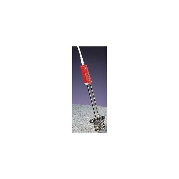 Rommelsbacher TS 2003