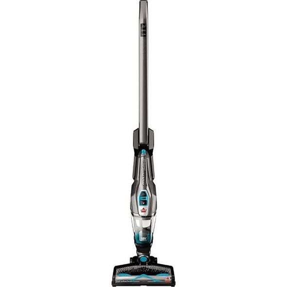 Odkurzacz pionowy Bissell MultiReach 2280N