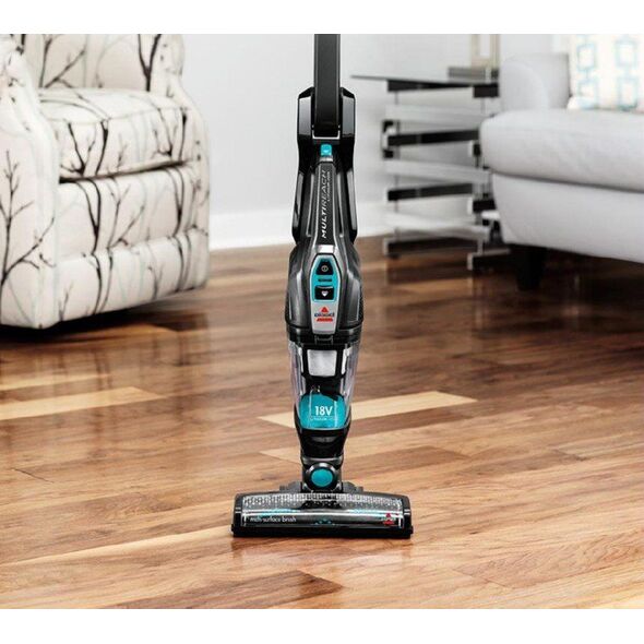 Odkurzacz pionowy Bissell MultiReach 2280N