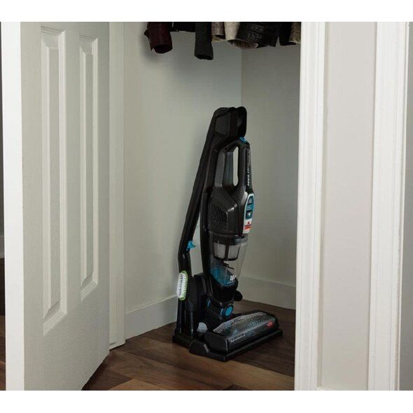 Odkurzacz pionowy Bissell MultiReach 2280N