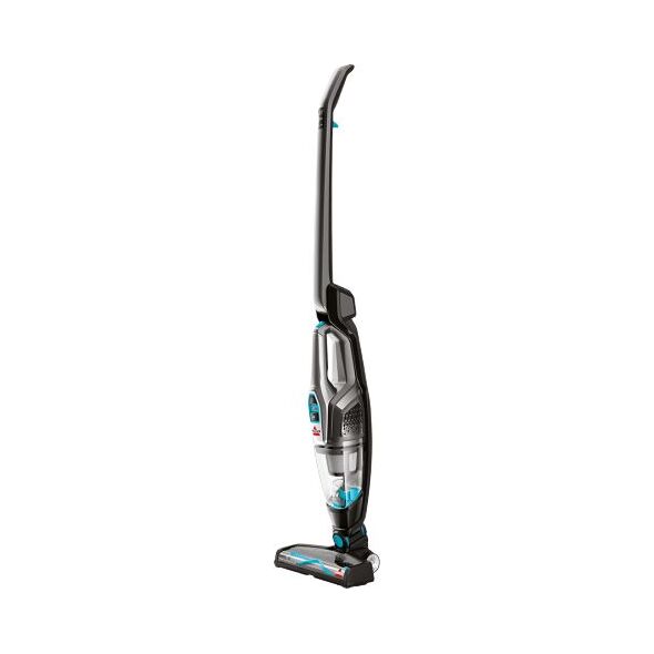 Odkurzacz pionowy Bissell MultiReach 2280N