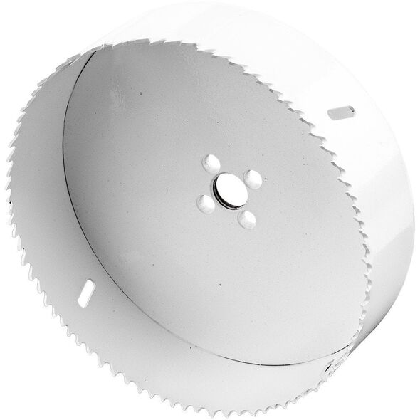 Otwornica bi-metalowa 152 mm
