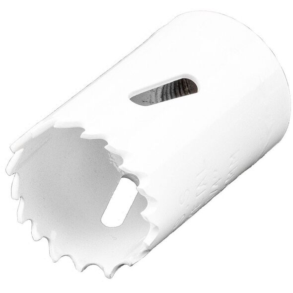 Otwornica bi-metalowa 32 mm