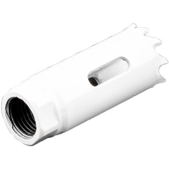 Otwornica bi-metalowa 20 mm