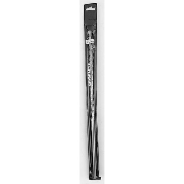Wiertło do betonu 12 x 400 mm