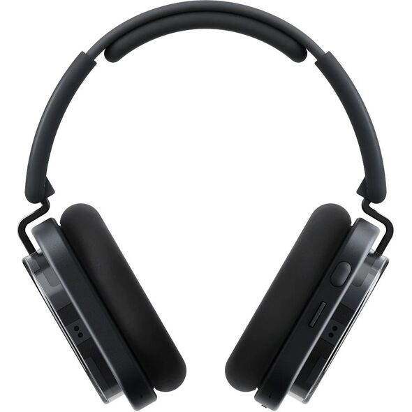 Nothing Headphone (1) noise cancelling headphones, black