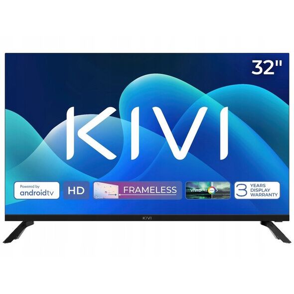 KIVI 32H730QB