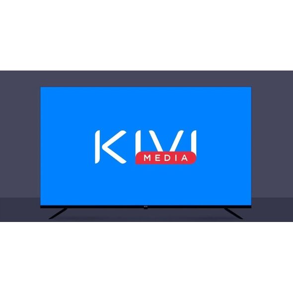 KIVI 32H730QB
