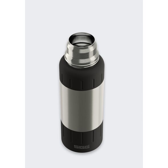SIGG Termos Alpine Star Brushed 0.5L 6170.50