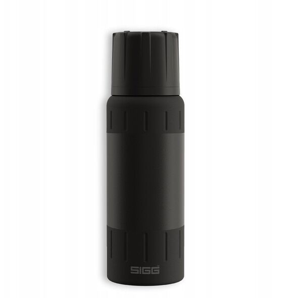 SIGG Termos Alpine Star Black 0.5L 6170.20