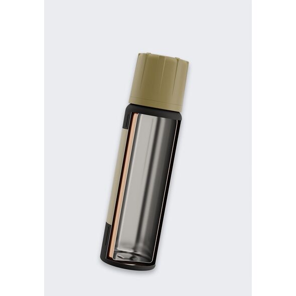 SIGG Termos Alpine Star Caramel Sand 0.75L 6171.00