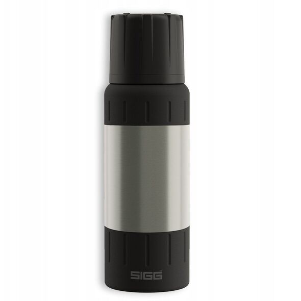 SIGG Termos Alpine Star Brushed 1.0L 6170.30