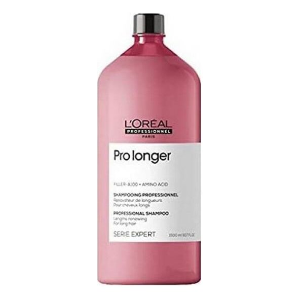 L’Oreal Paris Szampon L'Oreal Professionnel Paris (1500 ml)