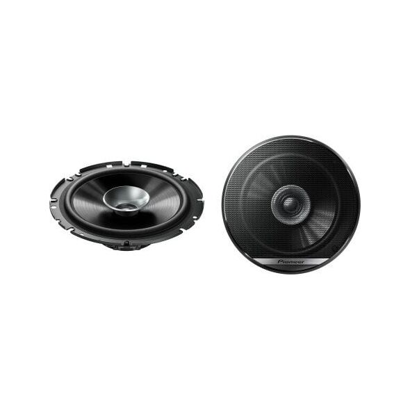 Głośnik samochodowy Pioneer PIONEER TS-G1710F Garso kolonėlės