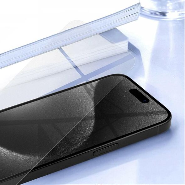SZKŁO HARTOWANE DO XIAOMI REDMI 14C - SZKŁO OCHRONNE HARTOWANE