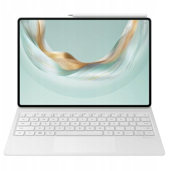 Huawei MatePad Pro 2025 12,2" 12/512GB PaperMatte zielony + klawiatura + rysik + myszka