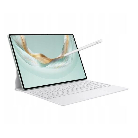 Huawei MatePad Pro 2025 12,2" 12/512GB PaperMatte zielony + klawiatura + rysik + myszka