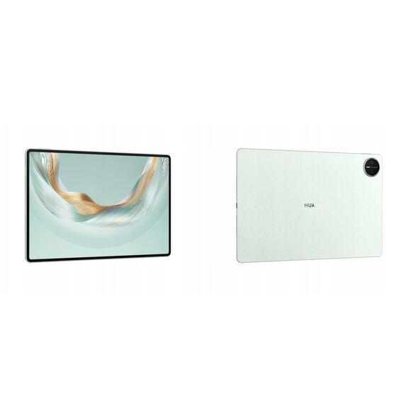 Huawei MatePad Pro 2025 12,2" 12/512GB PaperMatte zielony + klawiatura + rysik + myszka