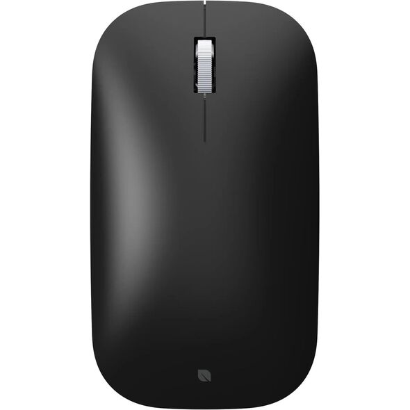 Incase Designed by Microsoft Modern Mobile Mouse myszka Biuro Oburęczny Bluetooth BlueTrack