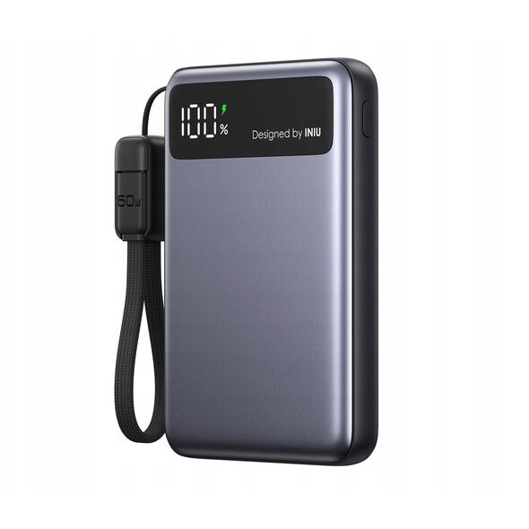 Iniu Pocket Pro 10k 45W Slim