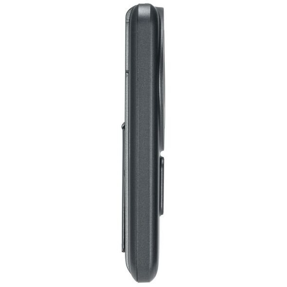 POWER BANK WRL 5000MAH/MAGSAFE+IWATCH VA2607 RIVACASE