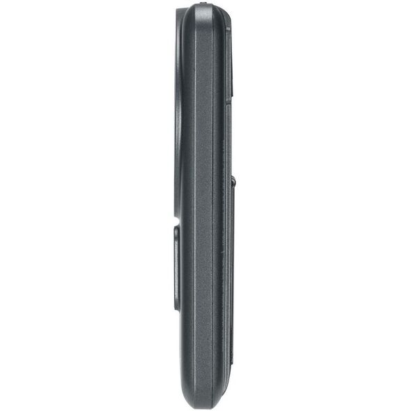 POWER BANK WRL 5000MAH/MAGSAFE+IWATCH VA2607 RIVACASE