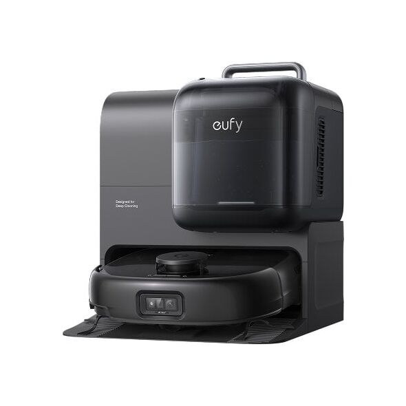 Eufy Omni E28 juodas