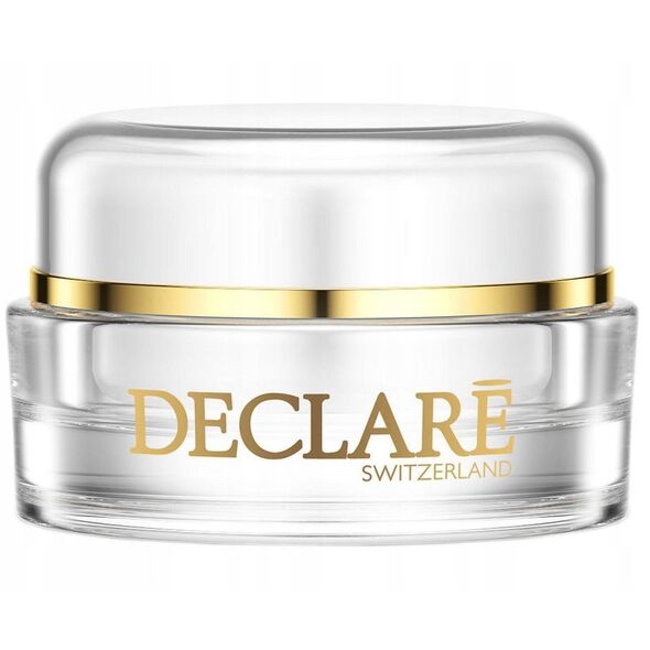 DECLARE_Eye Contour krem przeciwzmarszczkowy 20ml