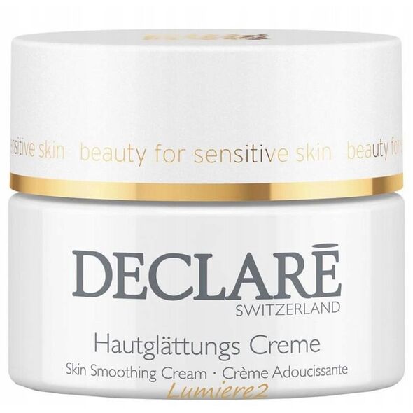 DECLARE_Ultimate Skin Youth krem wypełniający 50ml