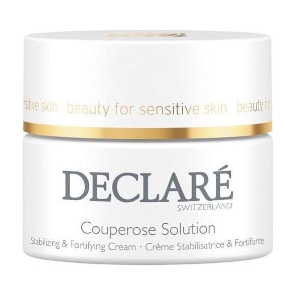 Declar Krem Nawilżający Stress Balance Declar (50 ml)