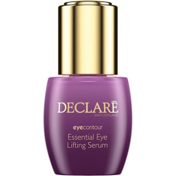 Declar Serum pod Oczy Age Control Essential Declar (15 ml)