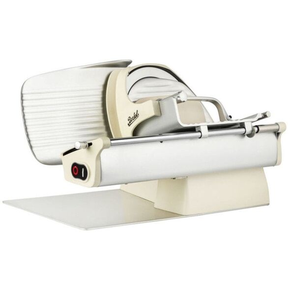 Berkel HL Plus 200 κρεμ ματ