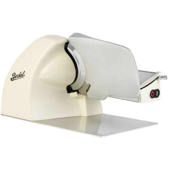 Berkel HL Plus 200 κρεμ ματ
