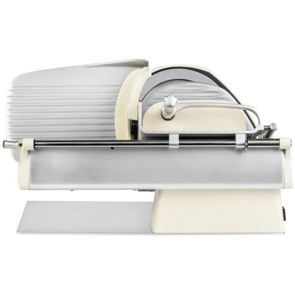 Berkel HL Plus 200 κρεμ ματ