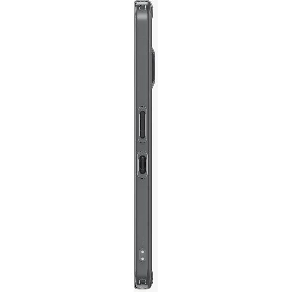 SPIGEN ULTRA HYBRID NOTHING PHONE 3A SPACE CRYSTAL