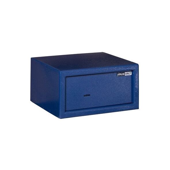 ΧΡΗΜΑΤΟΚΙΒΩΤΙΟ S-28K 315X280X165